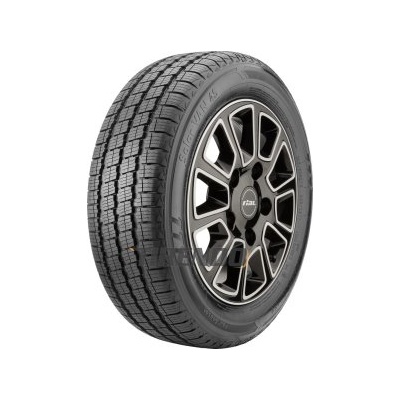 Star Performer Solar Van - 4S ( 215/60 R16C 103/101T 6PR )