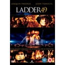 Ladder 49 DVD
