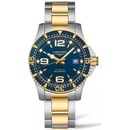 Longines L3.742.3.96.7