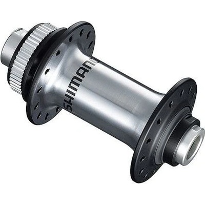 Shimano Ultegra HB-RS770 – Zboží Mobilmania