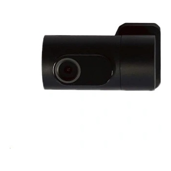 LAMAX C11 GPS 4K zadná kamera