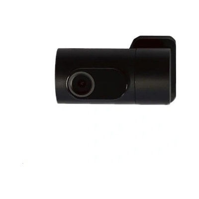 LAMAX C11 GPS 4K zadná kamera