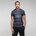 Team Celtic '96 Retro Blackout Shirt Adults - Black
