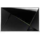NVIDIA Shield Android TV Pro 500GB