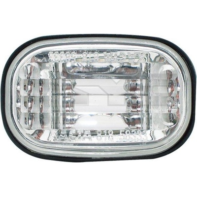 Blikač TYC 18-5833-01-2
