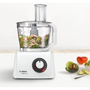 Bosch MultiTalent 8 MC812W872