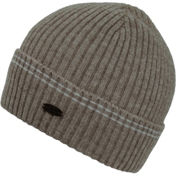 Chillouts Зимна шапка (beanie) Chillouts Kiran Hat Beanie - Beige - размер One Size (904-5046-0111)