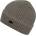 Chillouts Зимна шапка (beanie) Chillouts Kiran Hat Beanie - Beige - размер One Size (904-5046-0111)
