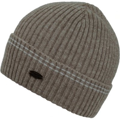 Chillouts Зимна шапка (beanie) Chillouts Kiran Hat Beanie - Beige - размер One Size (904-5046-0111)