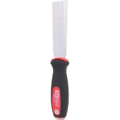 Meißelschaber KS TOOLS 907.2211
