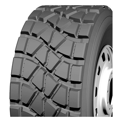 GALGO ETW 435/50 R19.5 164G