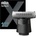 Braun Series X XT20
