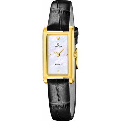 Festina 20770/1