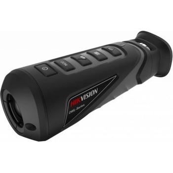 Hikmicro Lynx PRO LH15