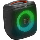 JBL PartyBox Encore Essential 2