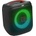 JBL PartyBox Encore Essential 2