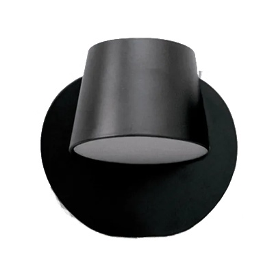 ELMARK 95MALIA12LED/BL