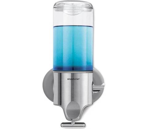 Simplehuman BT1034