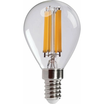 Kanlux 35277