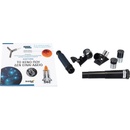 Levenhuk Discovery Spark 506 AZ (79187)