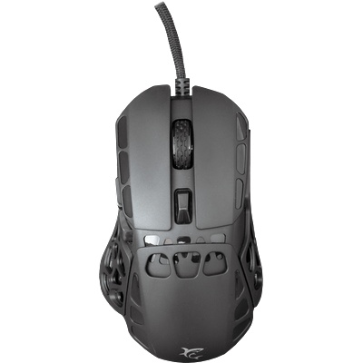 White Shark GM-5016B