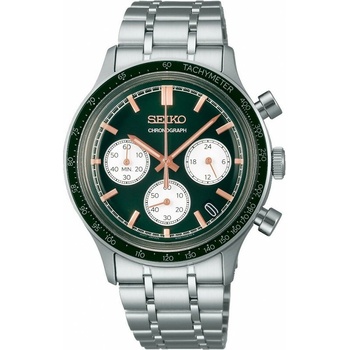 Seiko SSB481P1
