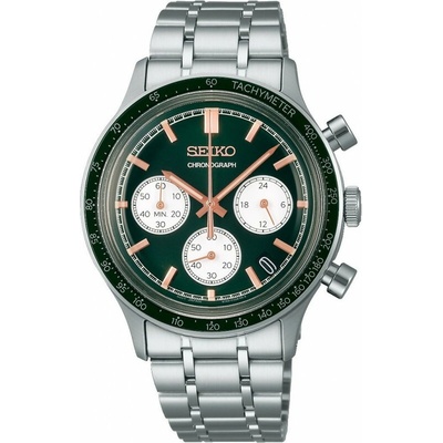 Seiko SSB481P1