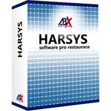 ABX Harsys 6 LITE