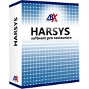 ABX Harsys 6 LITE