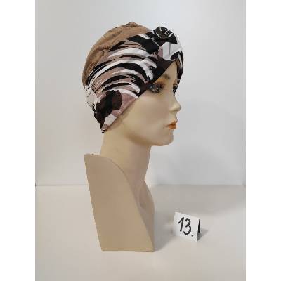 Lidia Turban Nicole 13