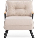 Sando Single Cream 2