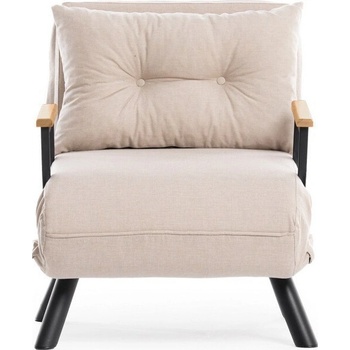 Sando Single Cream 2