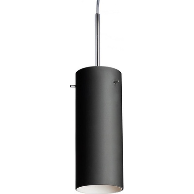 Rendl R10508