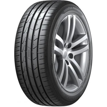 Image 1 of Hankook Ventus Prime3 K125 XL 215/50 R17 95V