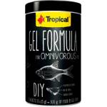 Tropical Gel Formula всеядни 1000 мл/105 г