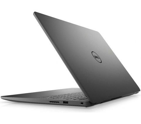 Dell Vostro 15 3500 5HPDK