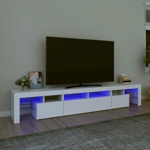 vidaXL 3152786