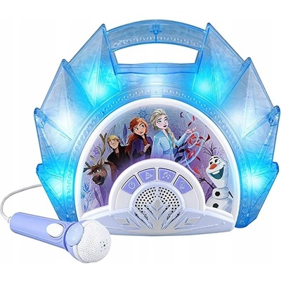 EKIDS FR 115V2