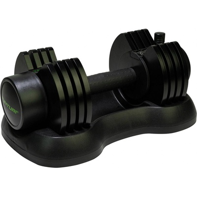 TUNTURI Selector 2,5-12,5 kg