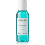 SACHAJUAN Ocean Mist Volume Shampoo 50 ml