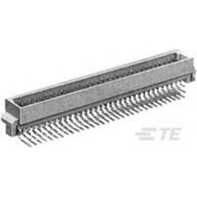 TE Connectivity 536437-4, 1 ks Box