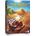 Asmodee Pyramido