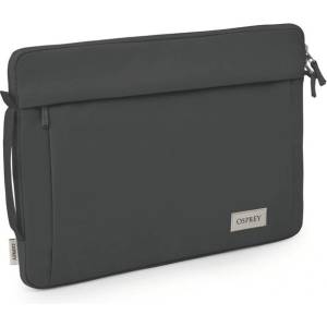 Osprey Arcane Laptop Sleeve 16 Inch Цвят: черен