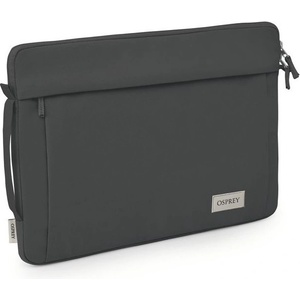 Osprey Arcane Laptop Sleeve 16 Inch Цвят: черен