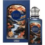French Avenue Safari Breeze Унисекс парфюм 100ml Парфюми
