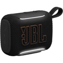 JBL GO 5 Black (JBLGO5BLK)