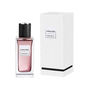 Yves Saint Laurent Lavallière Accord Figue Rose EDP 75 ml - Унисекс Парфюми