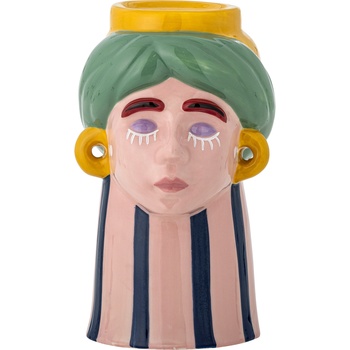 Bloomingville Свещник или ваза Miss Jody (82062957)