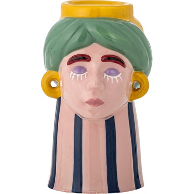 Bloomingville Свещник или ваза Miss Jody (82062957)