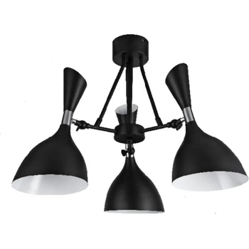 Image 1 of ELMARK 955MORGAN3